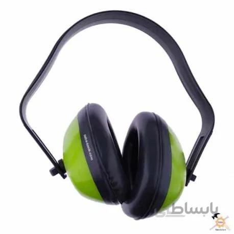 گوشی صداگیر المپیک