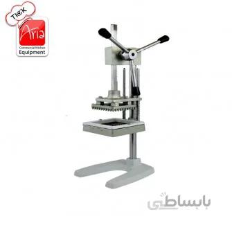 خلال کن دستی رومیزی - آیدیش