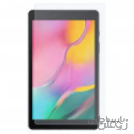 گلس تبلت سامسونگ Tab A هشت اینچ مدل SM-T295