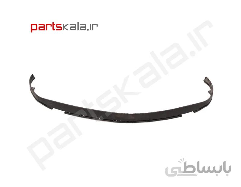 لیپ سپر( ریش سپر ) i20 مونتاژ