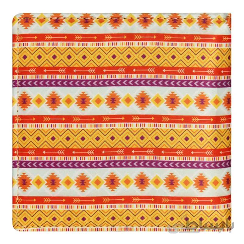 دفتر طراحی پارچه ای P1352