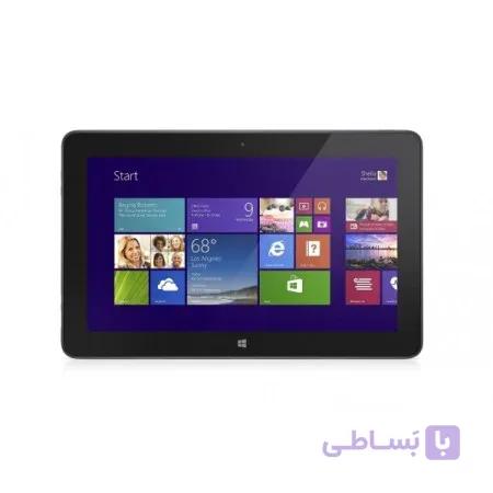 تبلت دل Venue 11 Pro