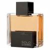 LOEWE - Loewe Solo
