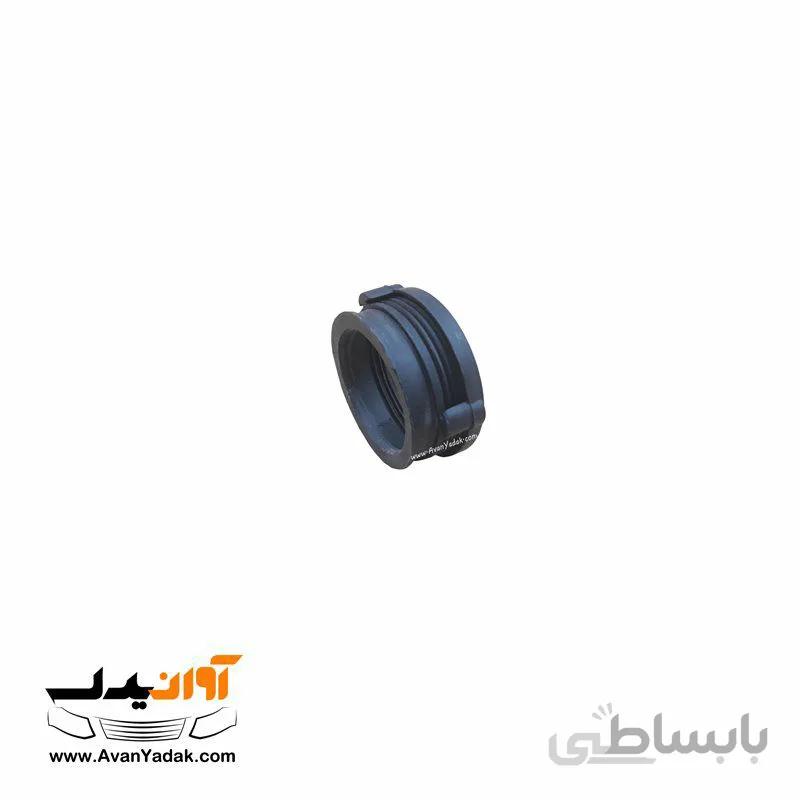 لاستیک دور محفظه ی دریچه گاز ساینا و کوییک