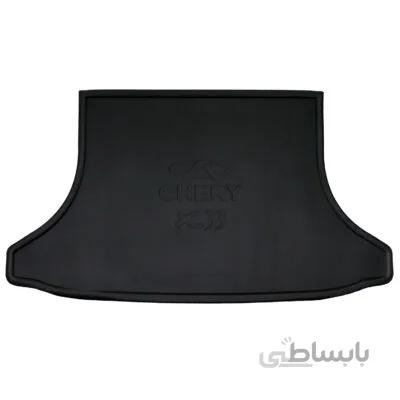 کفپوش صندوق خودرو ولکس چری Chery X33