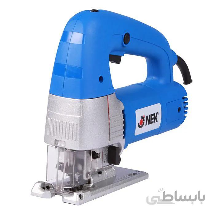 اره عمود بر نک مدل NEK 5310 JS ا NEK