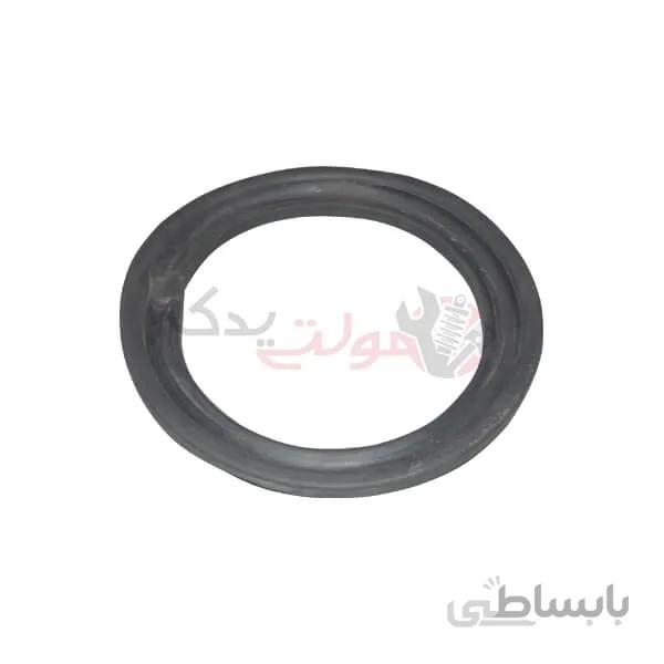 واشر پلاستیکی نشیمنگاه کمک فنر تیگو ۵ - X33