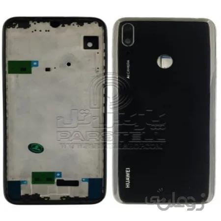 قاب هواوی HUAWEI Y7 PRIME 2019