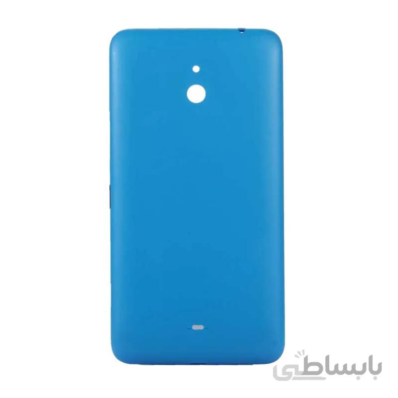 درب پشت گوشی Nokia Lumia 1320