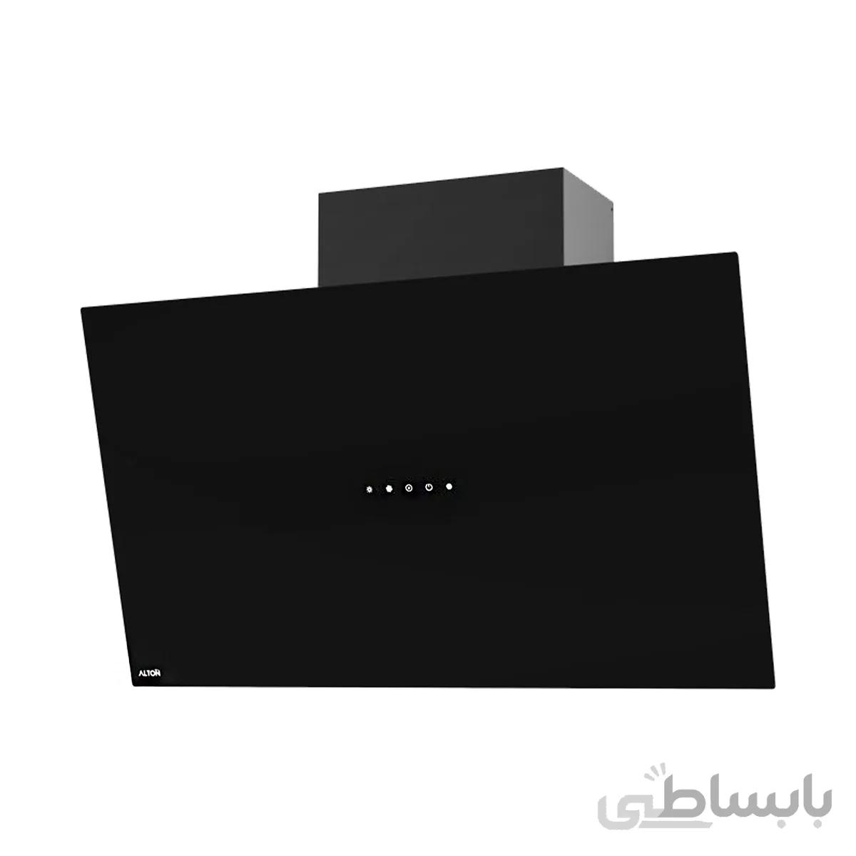 هود آلتون مدل 315B