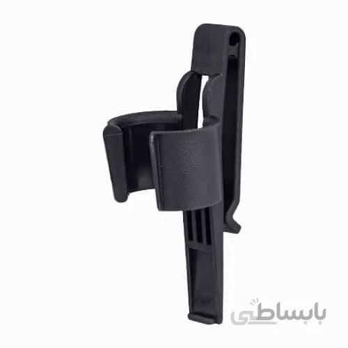 گیره کمری چراغ قوه های ضد انفجار A001