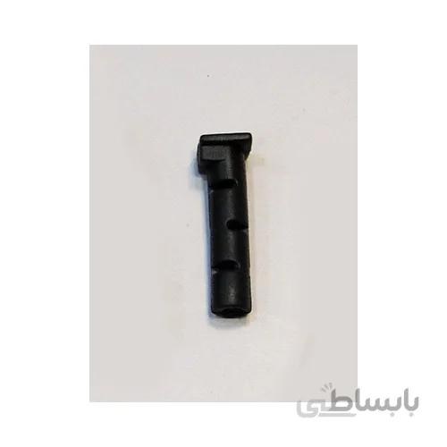 چنبه ماشین موزر (دمی موزر)