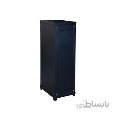 کابینت باتری B16
