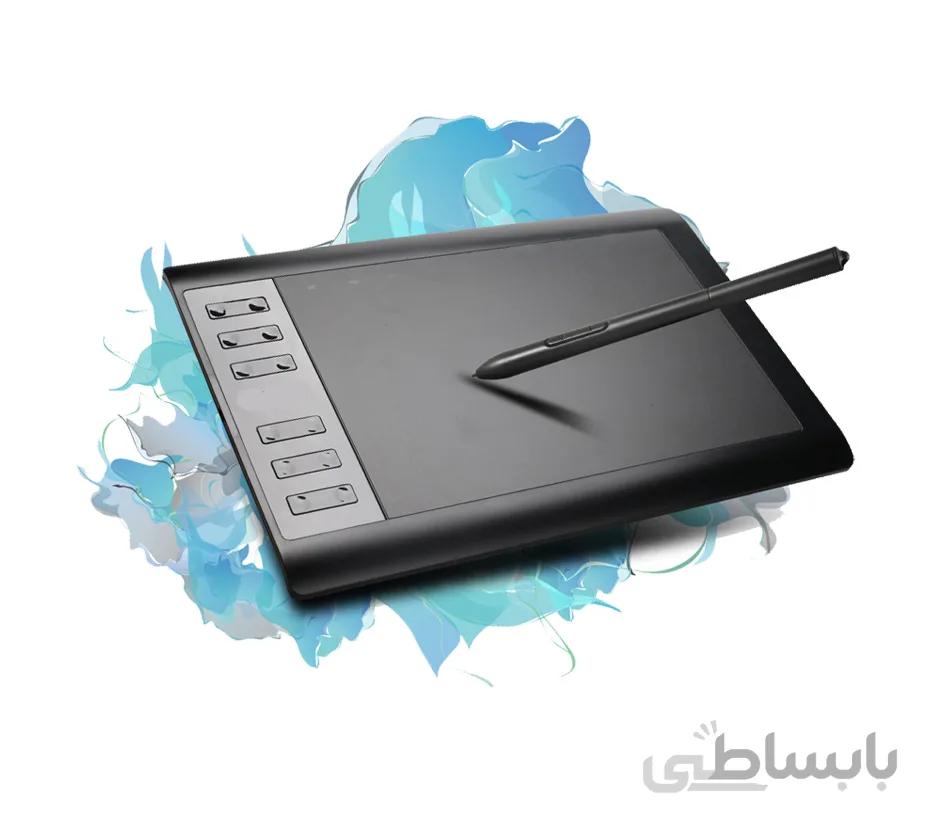 قلم نوری آموزشی
