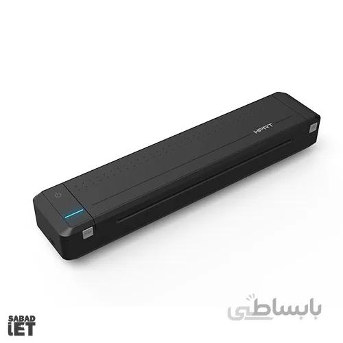 پرینتر همراه HPRT مدل MT800 سایز چاپ A4
