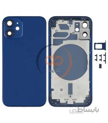 قاب و شاسی آیفون Iphone 12 Mini