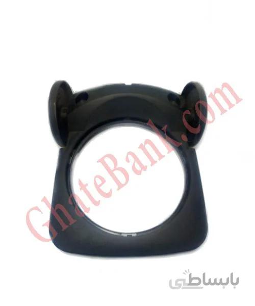 زیره چرخدار جاروبرقی هیتاچی