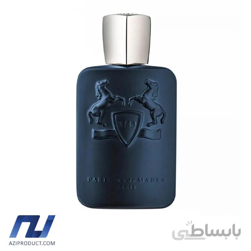 ادو پرفیوم پرفیوم دو مارلی مدل Layton حجم 125 میل