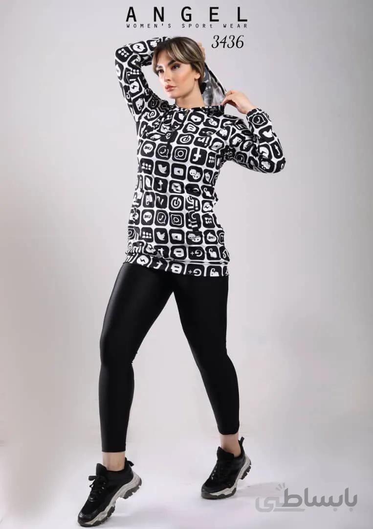 هودی تک 78