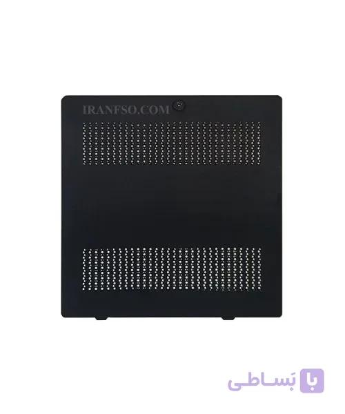 درب رم لپ تاپ دل Inspiron 15Z-5523 مشکی