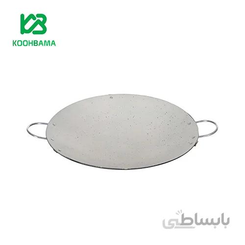 ساج گرانیت کوچک