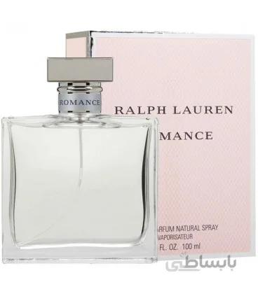 Romance Ralph Lauren