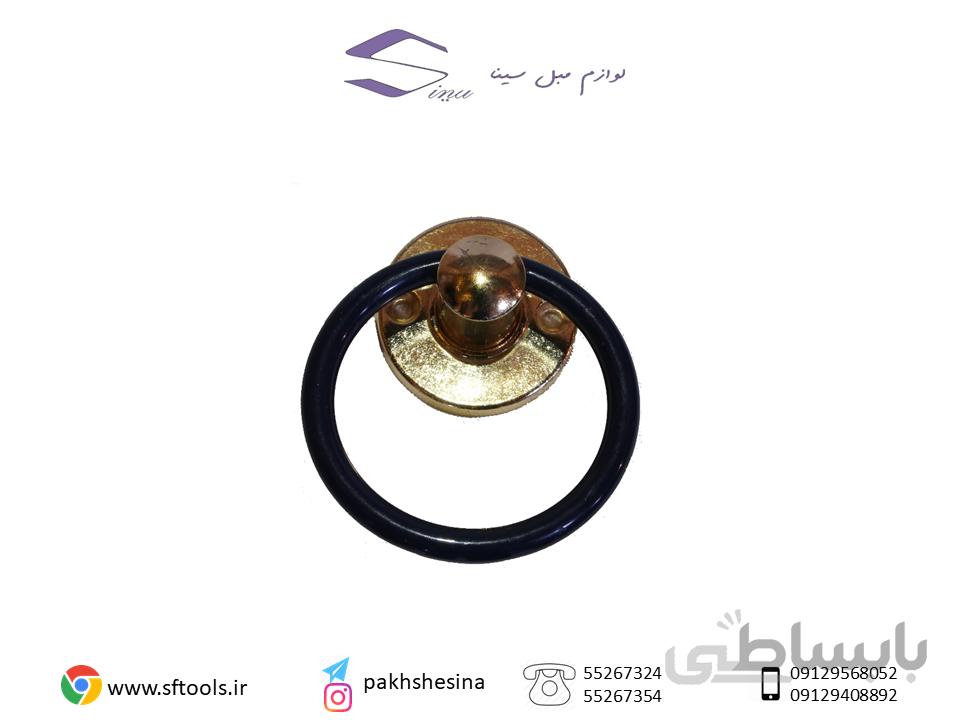 دستگیر ه A102