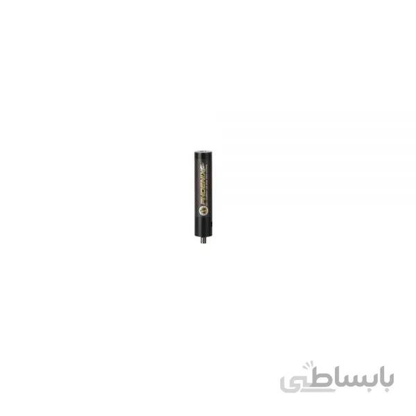 استابلیزر فیویکس مدل Phoenix اکستندر