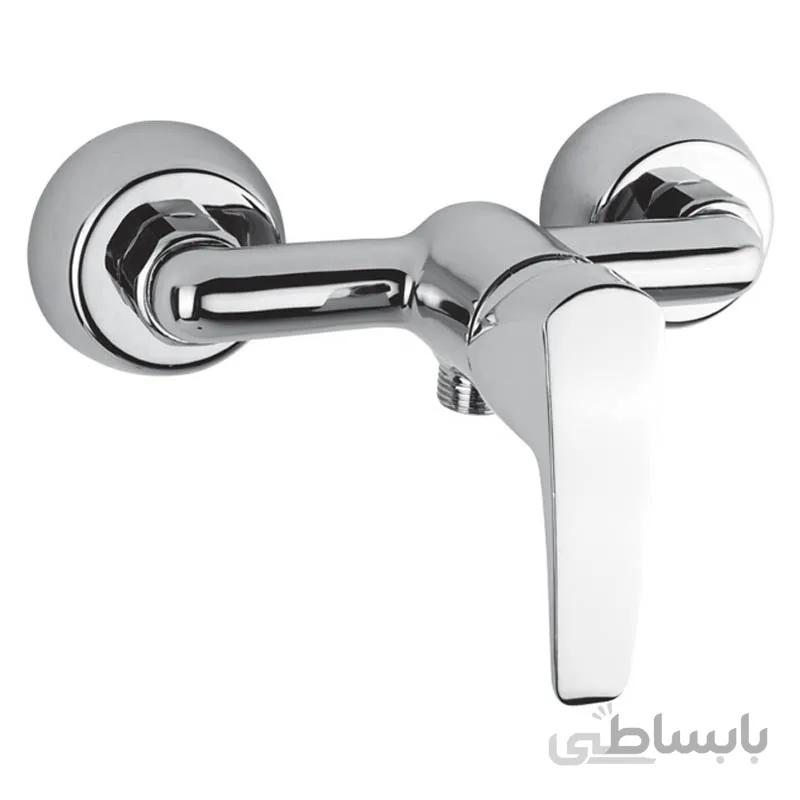 شیر توالت البرز روز مدل درسا