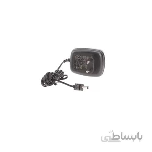شارژر جارو شارژی بوش با کد ۰۰۶۲۴۶۵۰