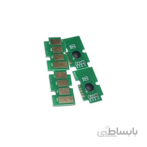چیپ تونر سامسونگ 1660