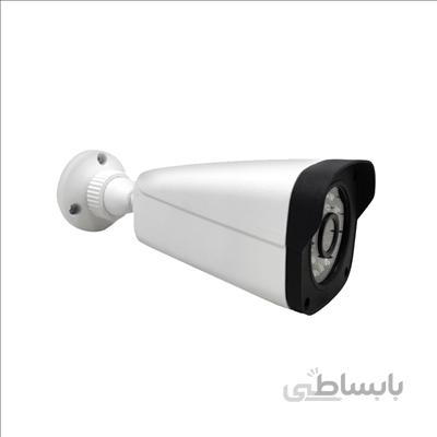 دوربین مداربسته ۲ مگاپیکسل بولت سیماران مدل SM-IR747