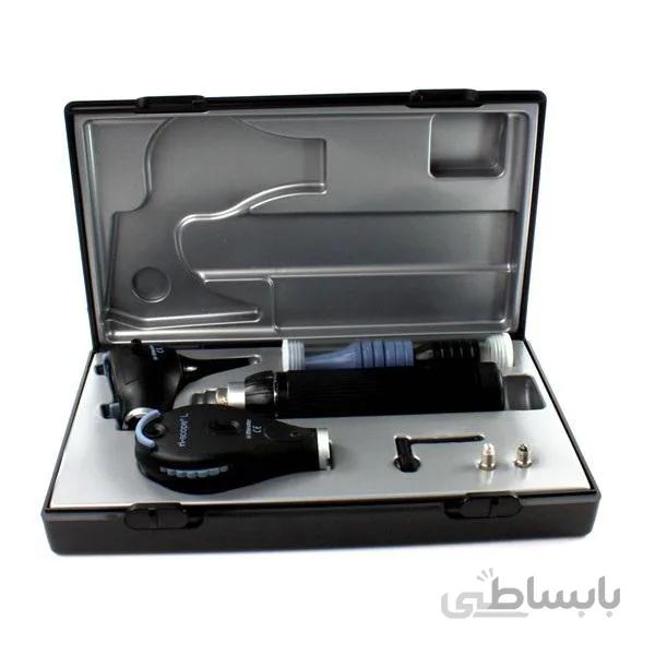 اتوسکوپ ریشتر سری L3 نورزنون