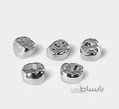 اس اس کراون دائمی