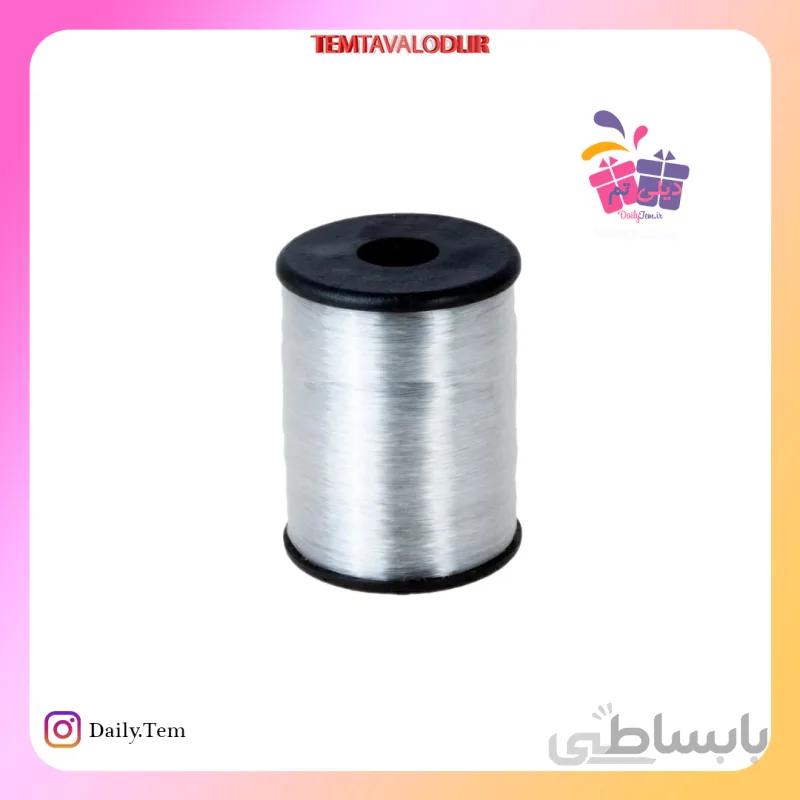 نخ نامرئی