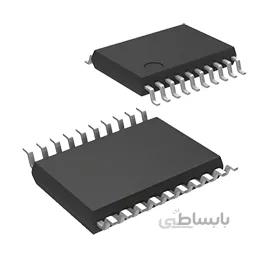 MCU STM32F030F4P6 TSSOP20 ST 00
