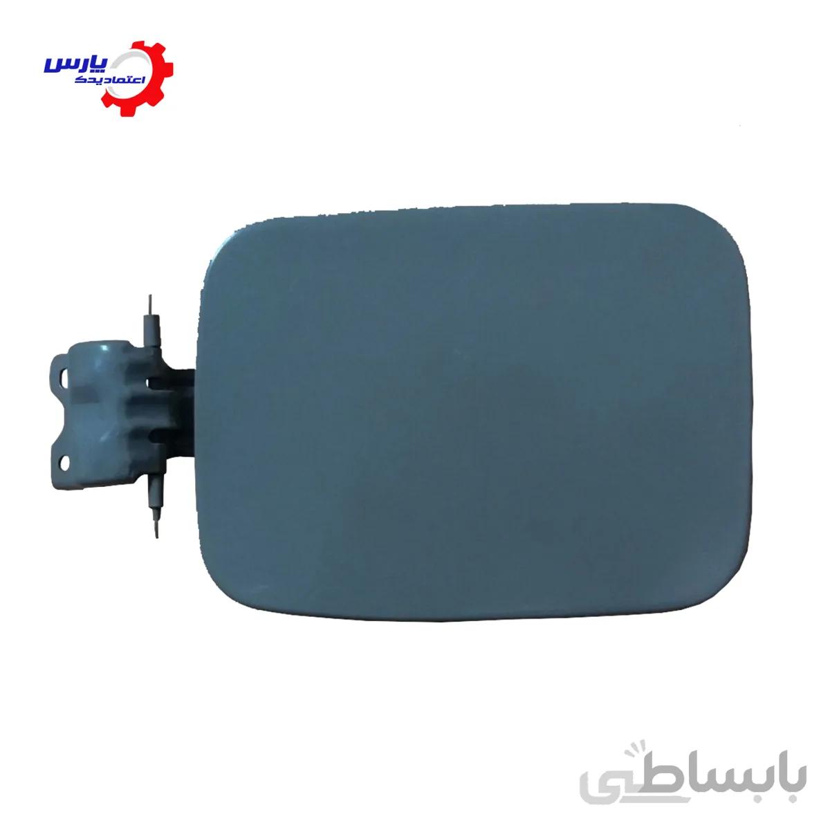 در باک فلزی گریت وال ولکس C30