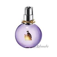 ادو پرفیوم زنانه لنوین مدل اکلت دی آرپج حجم 100 میلی لیتر ا Lanvin Eclat D'arpege Eau De Parfum For Women 100ml