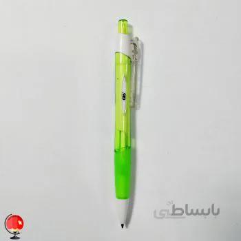 اتود 0.5 کد 025 CBS سبز