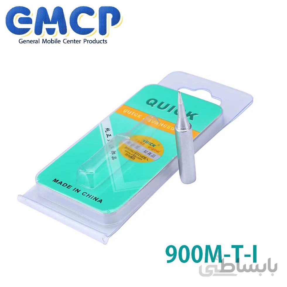 نوک هویه کوئیک Tip Quick 936