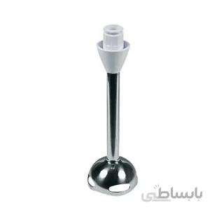 گوشت کوب همزن عمودی بوش کد 717463