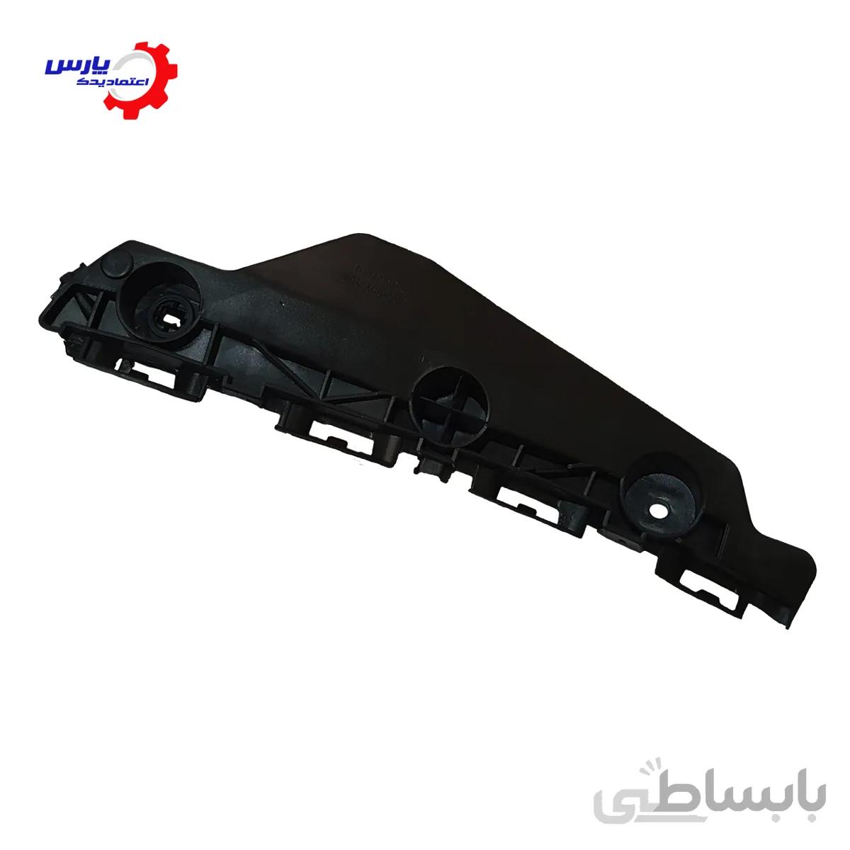 براکت سپر جلو راست گریت وال ولکس C30