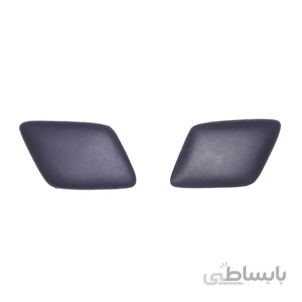 ماکت چراغ شور پژو 207 طرح RC