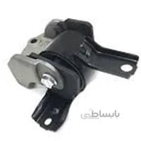 دسته موتور راست اصلی میتسوبیشی ( Genuine parts ) - لنسر / ای اس ایکس