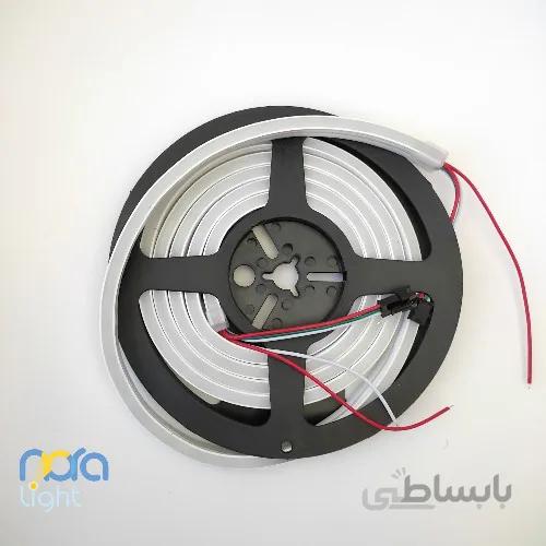 ریسه نئون آیسی دار