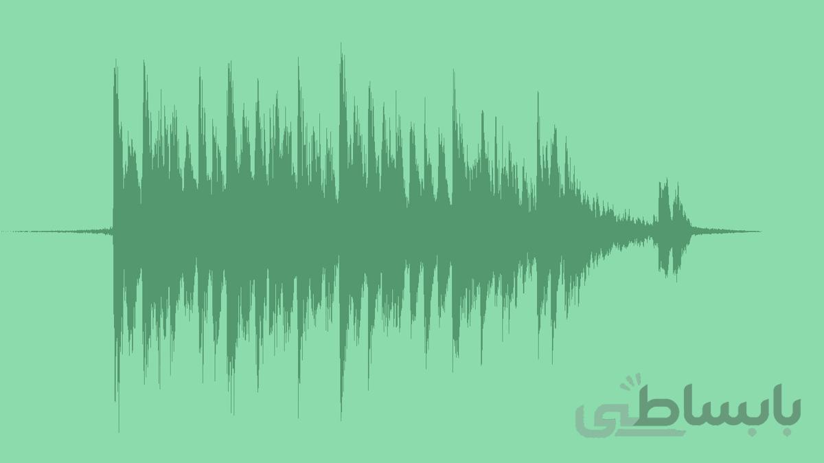 موسیقی مخصوص لوگو Chill Piano Logo 169778