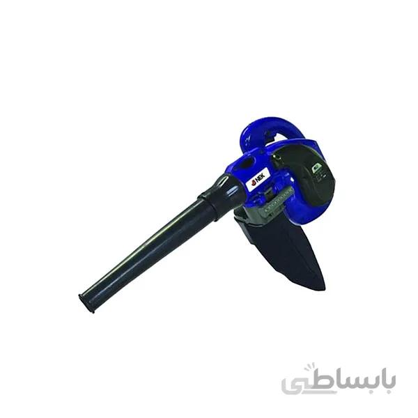 بلوور نک مدل 654 BL ا NEK