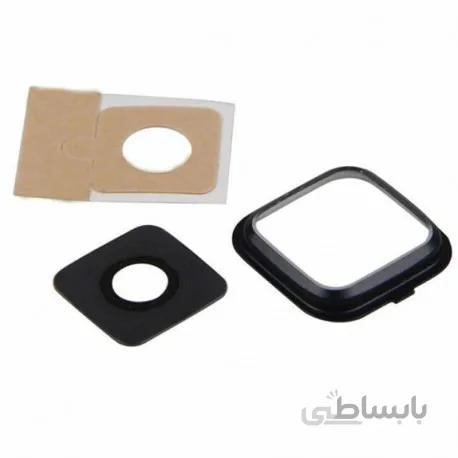 شیشه دوربین Samsung Galaxy Note 4