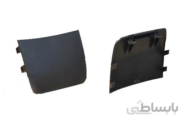 درپوش بکسل بند سپر عقب ام وی ام ۳۱۵