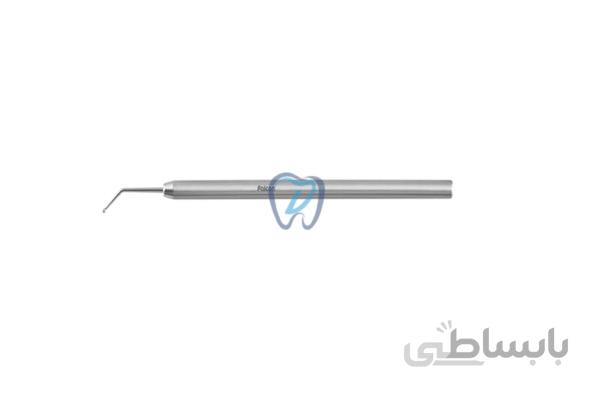قلم دایکال – فالکن